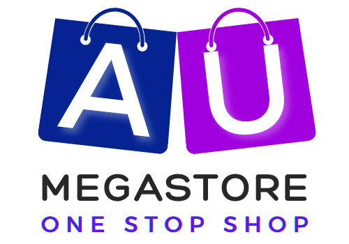 Mega Store Australia